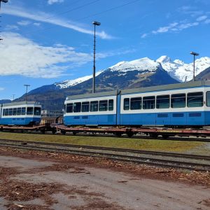 TTS_special_transport_tram