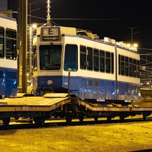 Special transport Ukraine